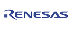 Renesas